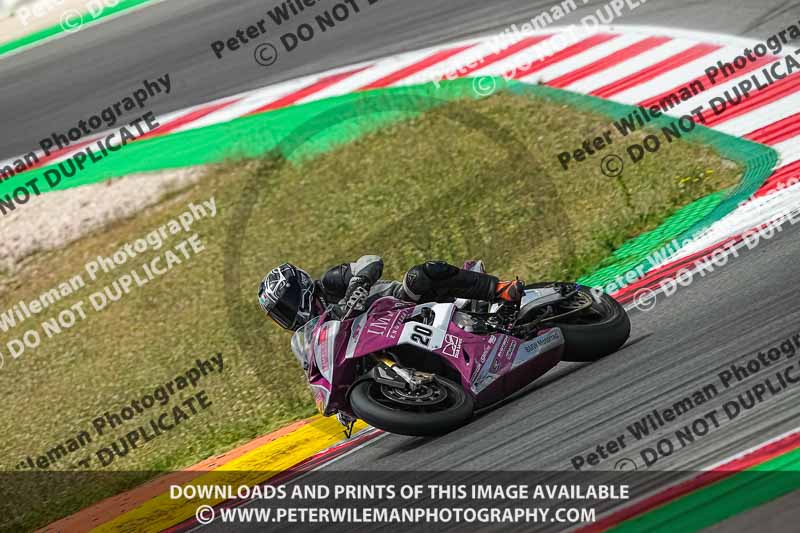 motorbikes;no limits;november 2019;peter wileman photography;portimao;portugal;trackday digital images